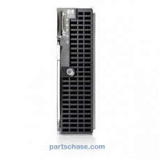 HP BL495c G6 2427 1P 4GbServer 539807-B21